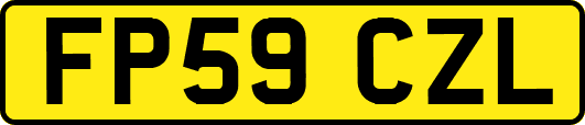 FP59CZL
