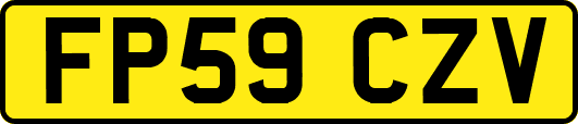 FP59CZV