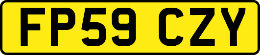 FP59CZY