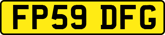 FP59DFG