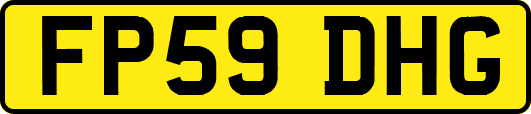 FP59DHG