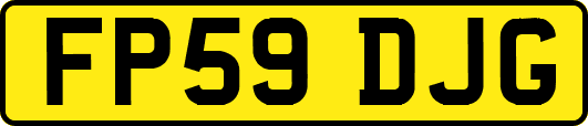 FP59DJG