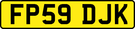 FP59DJK