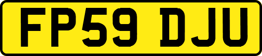 FP59DJU