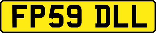 FP59DLL