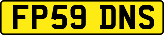 FP59DNS