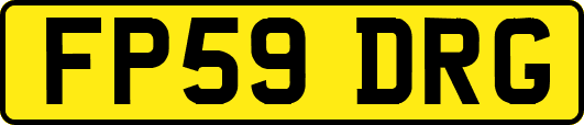 FP59DRG