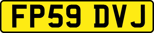 FP59DVJ