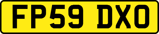 FP59DXO