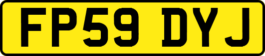 FP59DYJ