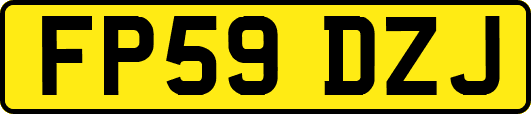 FP59DZJ
