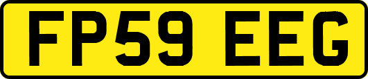 FP59EEG