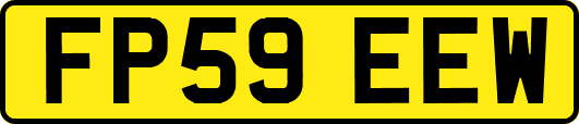 FP59EEW