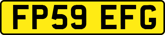 FP59EFG