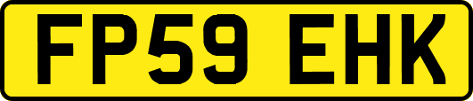 FP59EHK