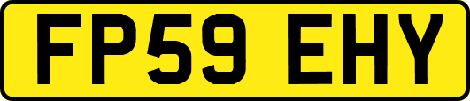 FP59EHY