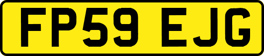 FP59EJG