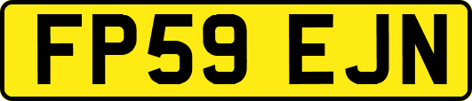 FP59EJN