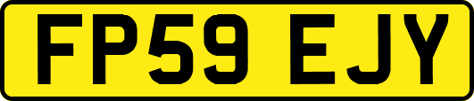 FP59EJY
