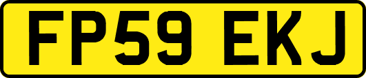 FP59EKJ