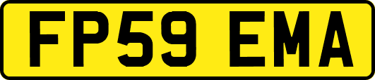 FP59EMA