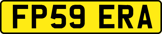 FP59ERA