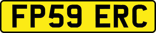 FP59ERC
