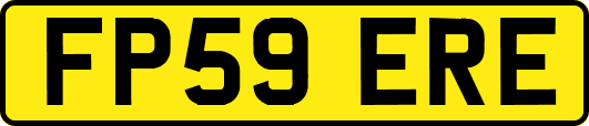 FP59ERE