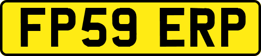 FP59ERP