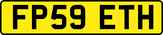 FP59ETH