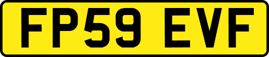 FP59EVF
