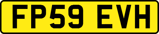 FP59EVH