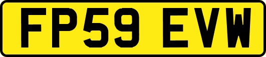 FP59EVW