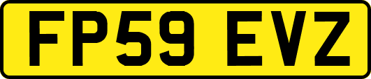 FP59EVZ