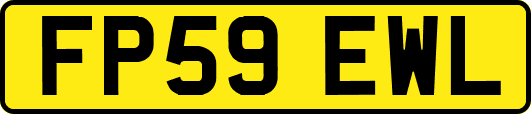 FP59EWL