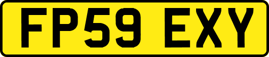 FP59EXY