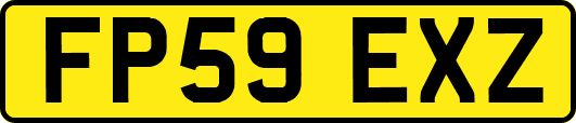 FP59EXZ