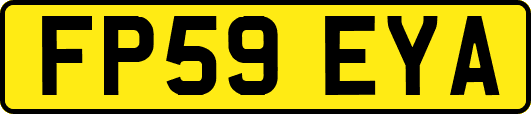 FP59EYA