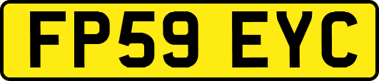 FP59EYC