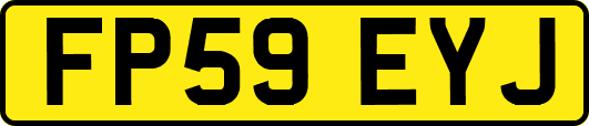 FP59EYJ