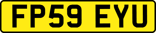 FP59EYU