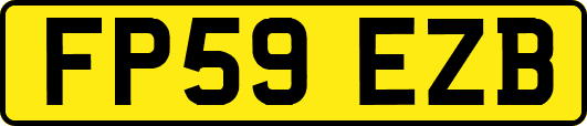 FP59EZB