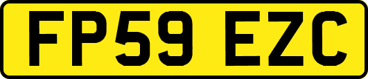 FP59EZC