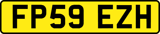 FP59EZH