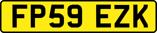 FP59EZK