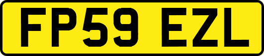 FP59EZL