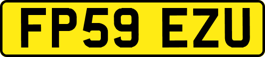 FP59EZU