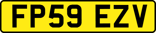 FP59EZV
