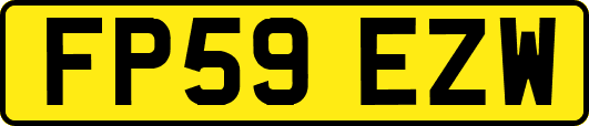 FP59EZW