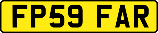 FP59FAR